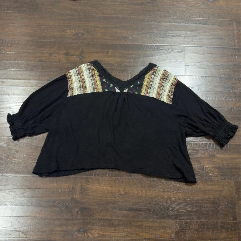 Free People free people